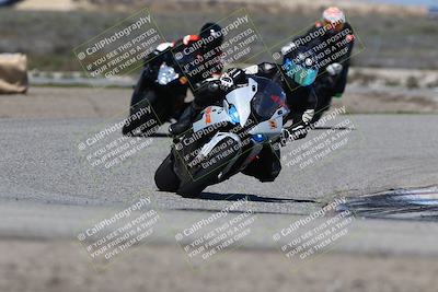 media/Mar-23-2025-TrackDaz (Sun) [[88a7749186]]/A Group/2pm (Cotton Corners)/